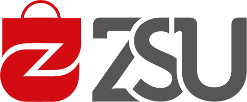 ZSU GmbH