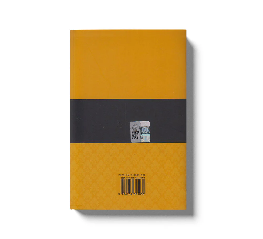 40 Hadis Kartelasi - Image 2