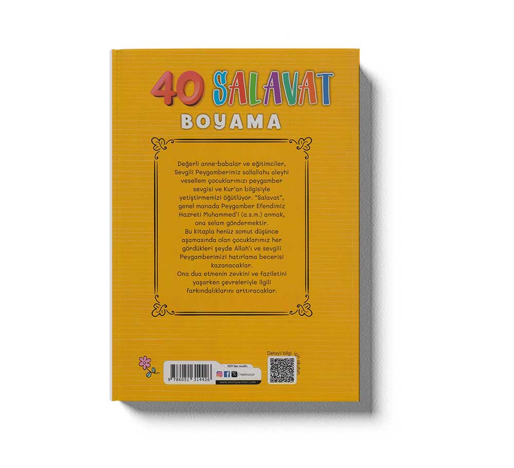 40 Salavat Boyama - Image 2