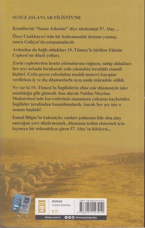 57 Alay Filistin - Image 2