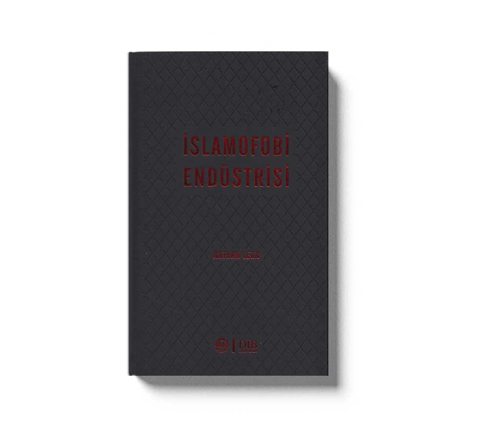 Islamofobi Endüstrisi - Image 2
