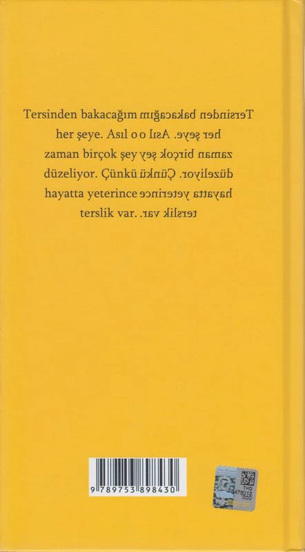 Secil - Image 3