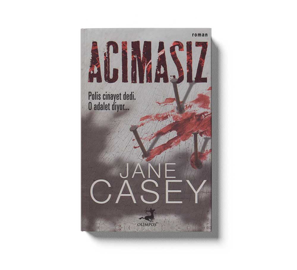Acimasiz