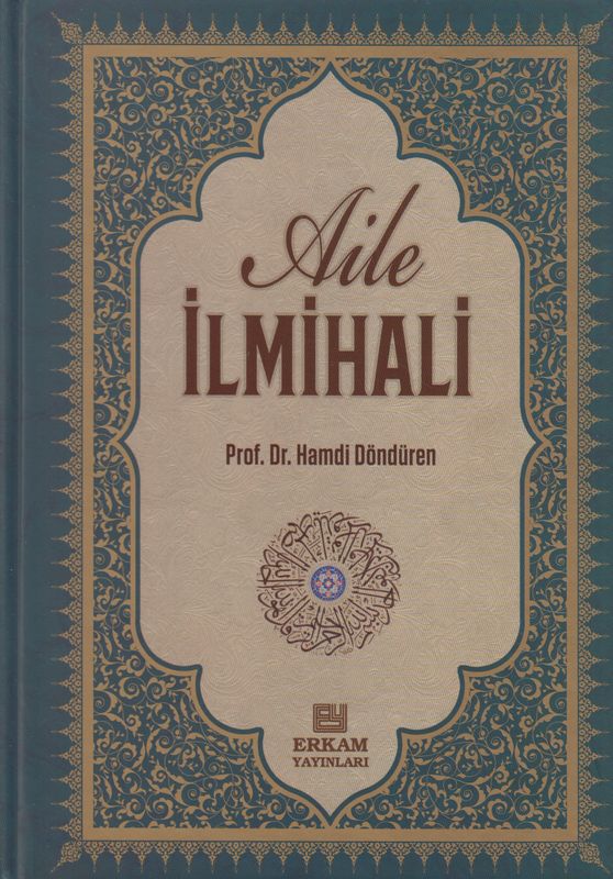 Aile Ilmihali - Image 2