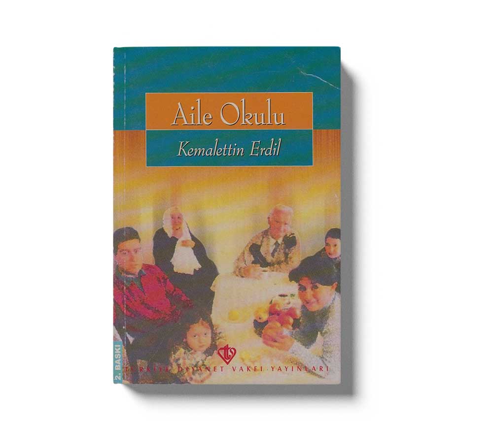 Aile Okulu
