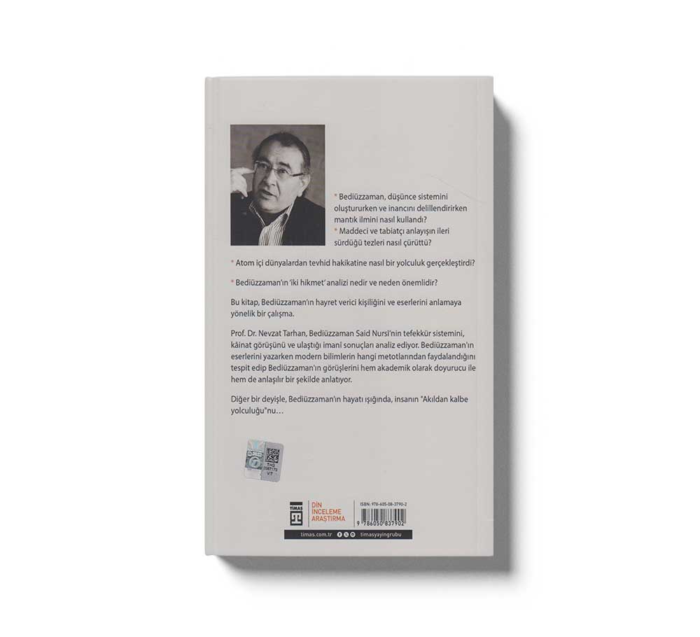 Akildan Kalbe Yolculuk - Image 2