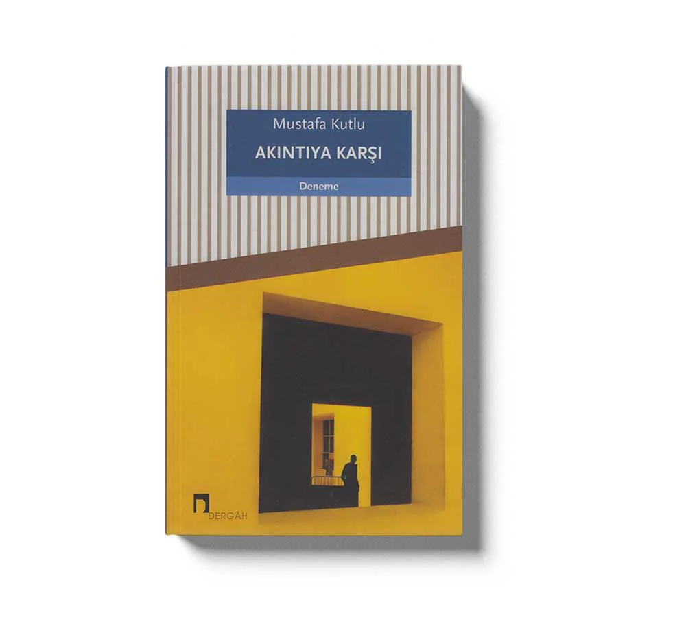 Akintiya Karsi Deneme