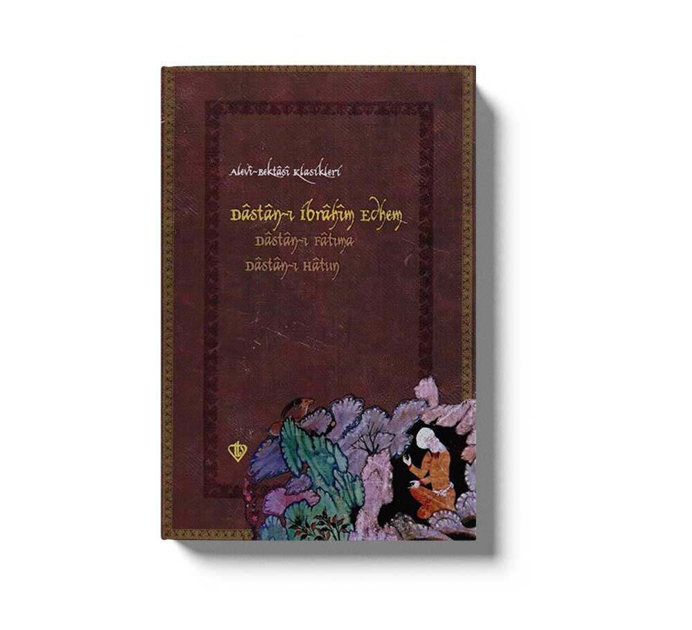 Destani Ibrahim Edhem - Image 2