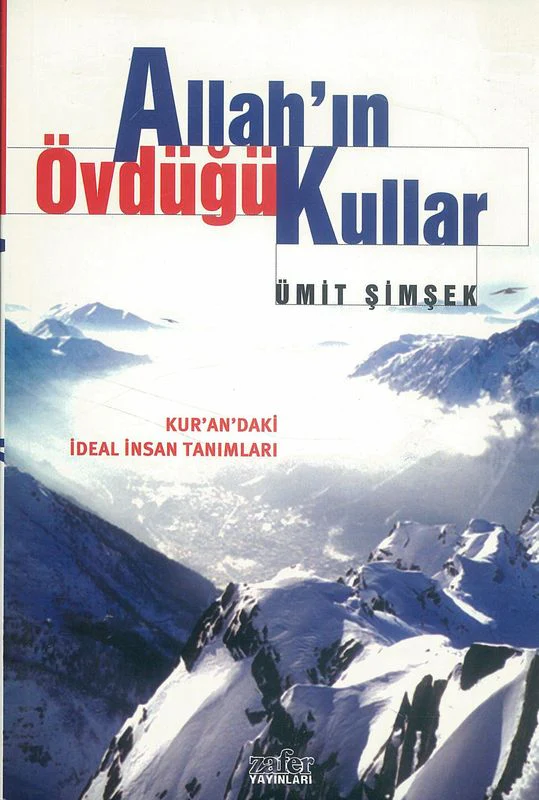 Allahin Övdügü Kullar - Image 2