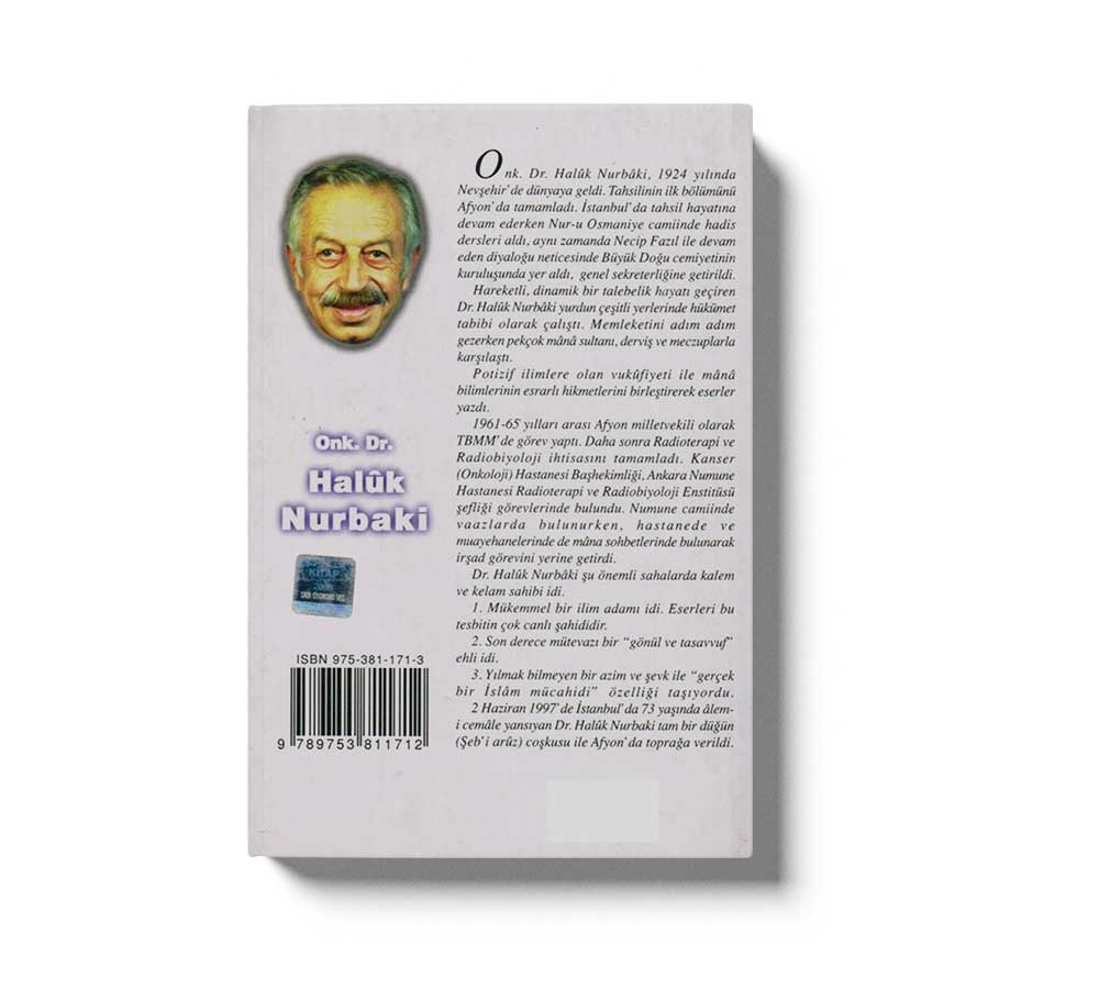 Amme Cüzü Yorumu - Image 2