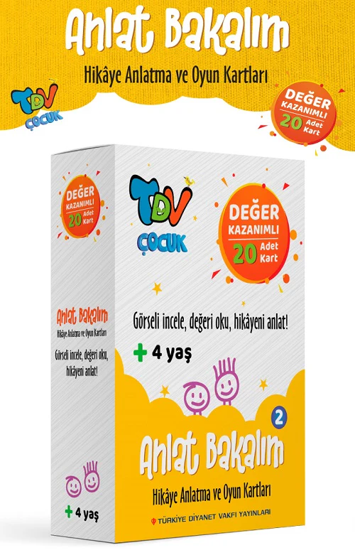 Vorschaubild 2