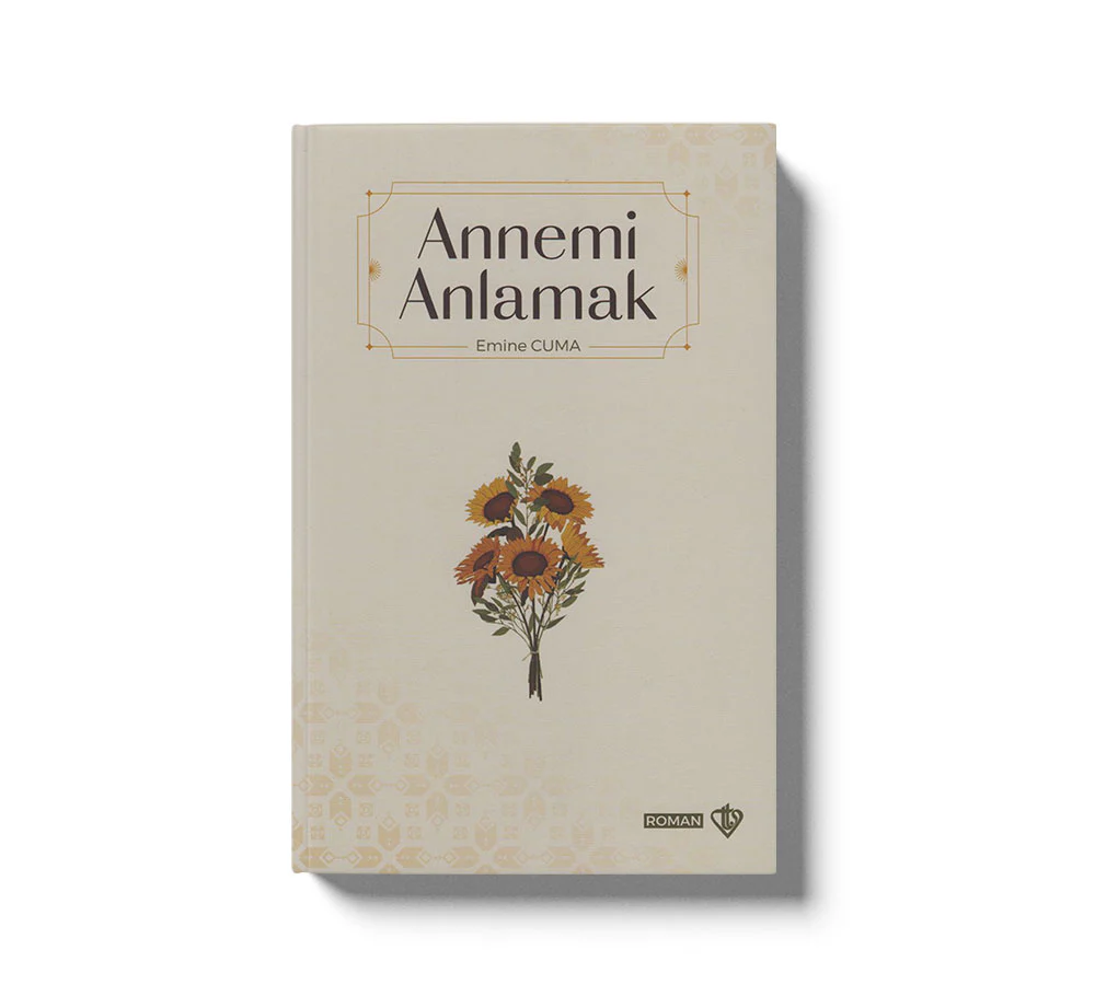 Annemi Anlamak