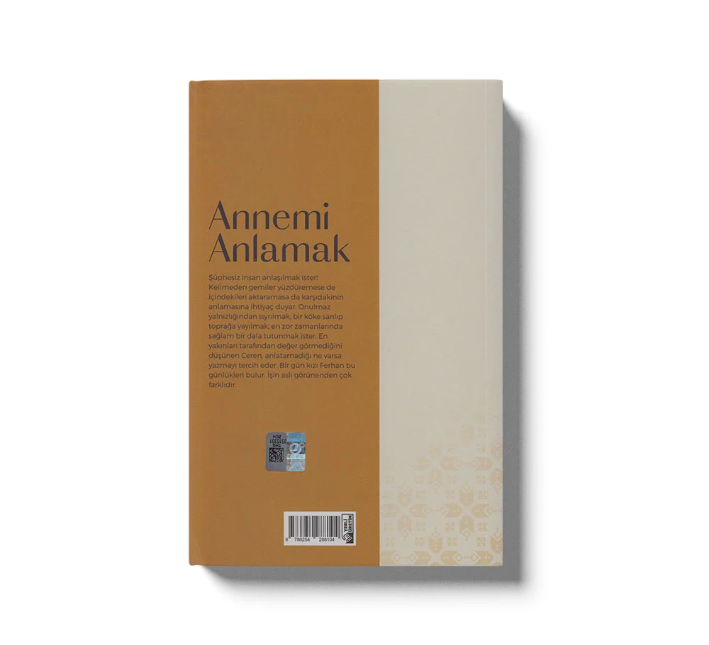 Annemi Anlamak - Image 2