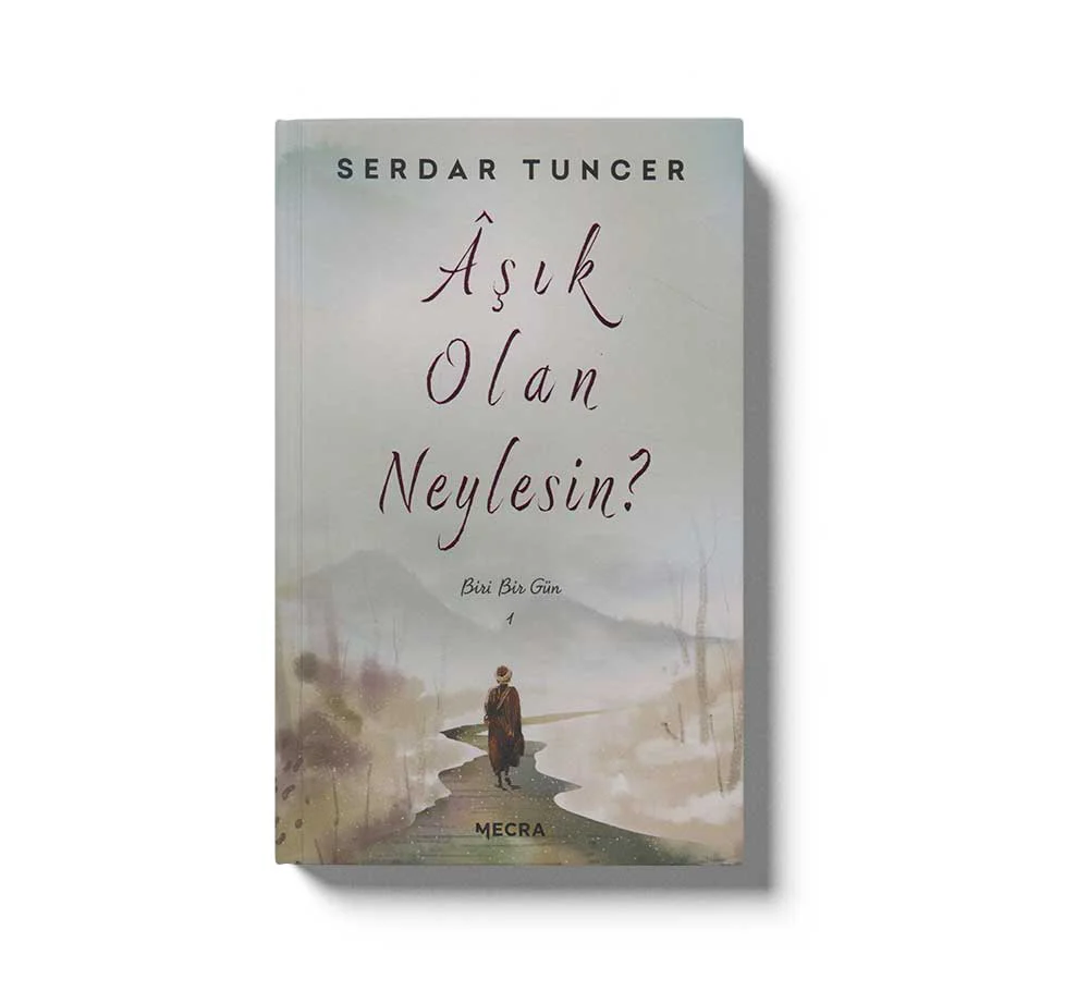 Asik Olan Neylesin?