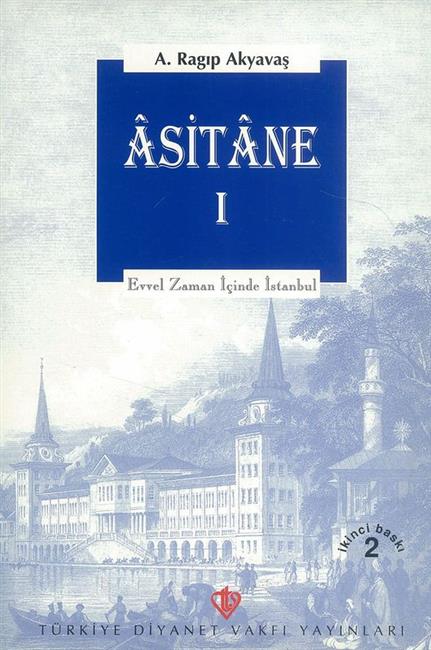 Asitane 1 - Image 2