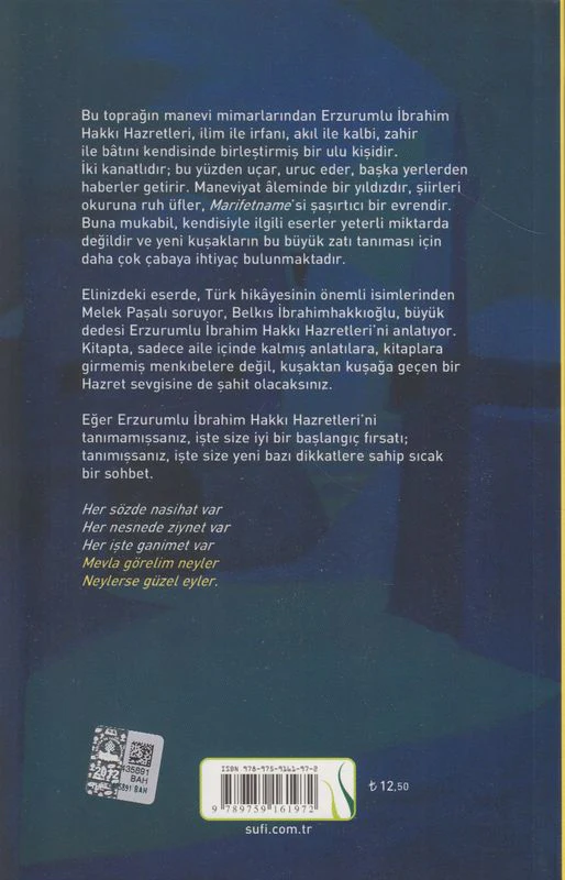 Ask ile An Seyretmek - Image 2
