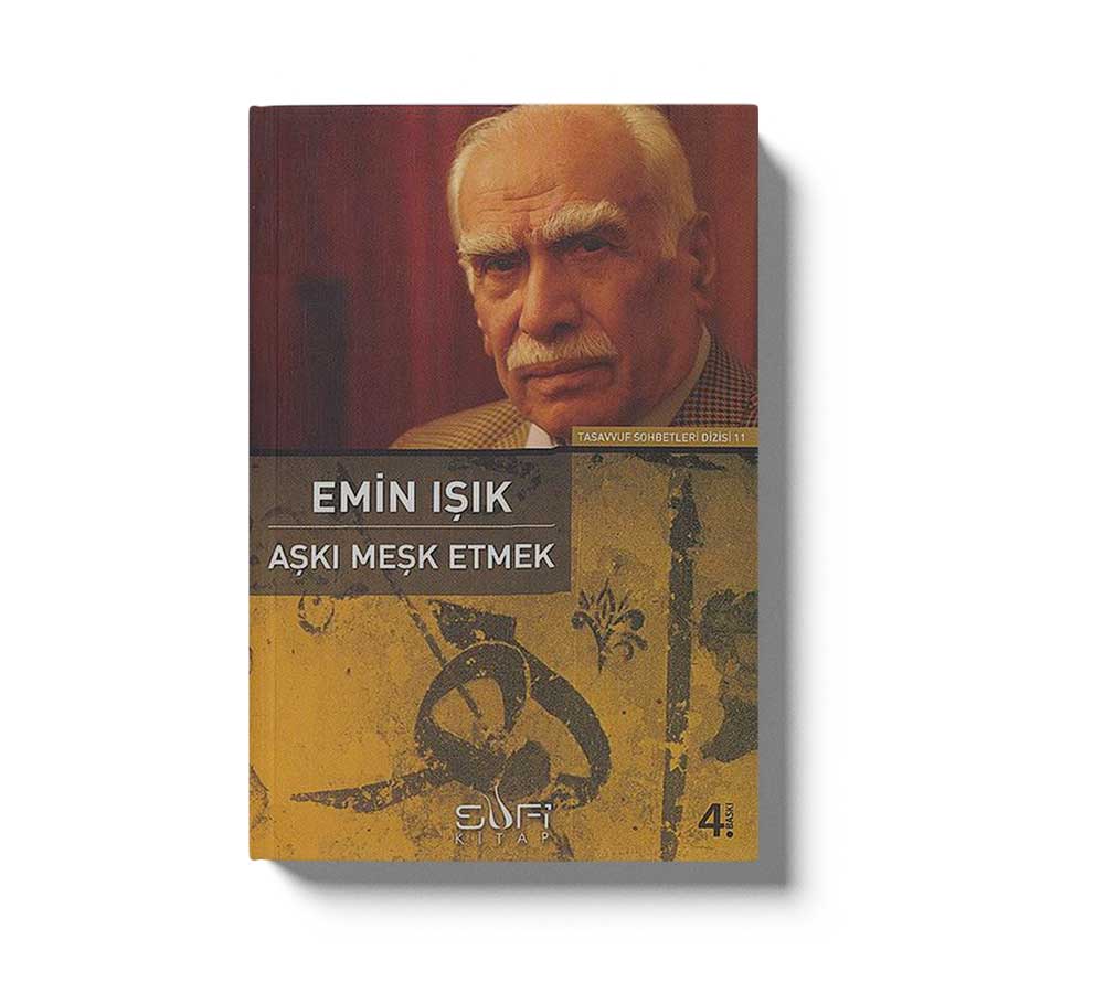 Aski Mesk Etmek