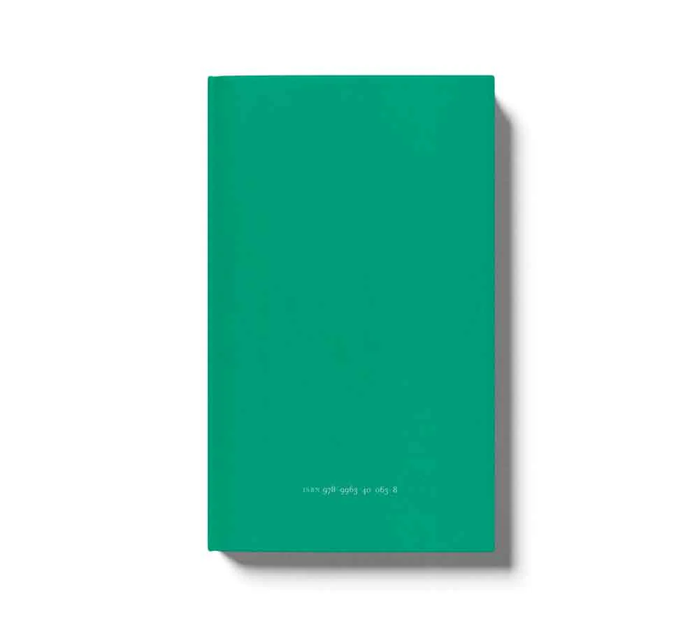 At -Tibyan Der Rechte Umgang mit Dem Koran - Image 2