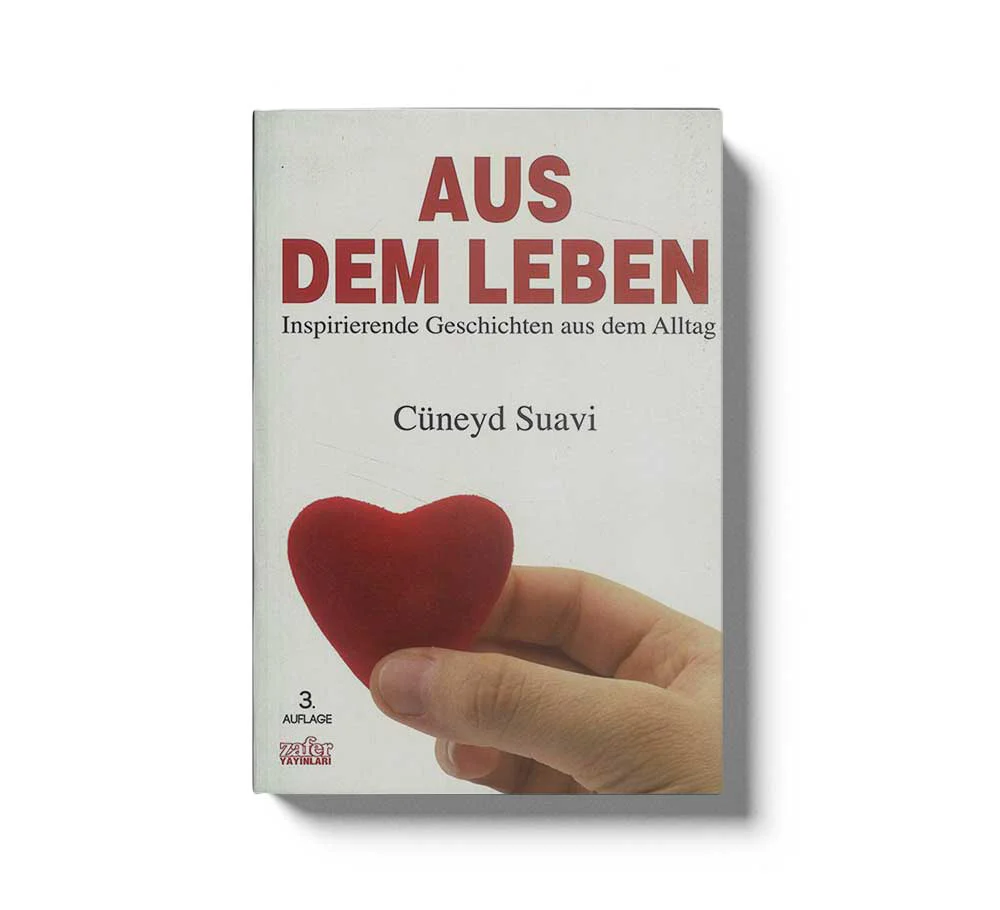 Aus Dem Leben