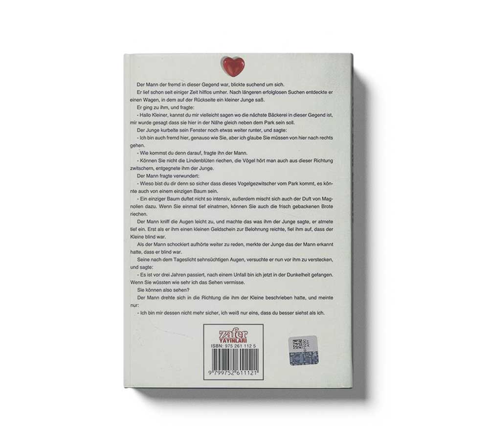 Aus Dem Leben - Image 2