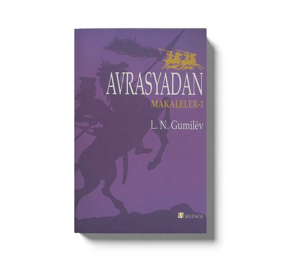 Avrasyadan Makaleler 1 - Image 2