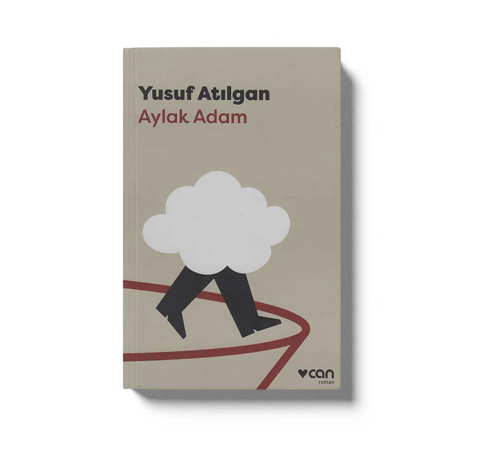 Aylak Adam