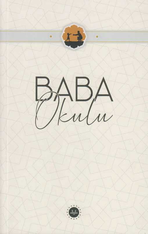 Baba Okulu