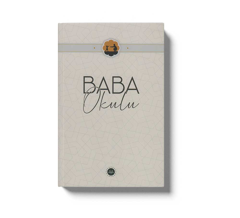 Baba Okulu - Image 2