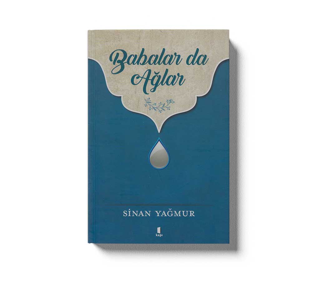 Babalarda Aglar