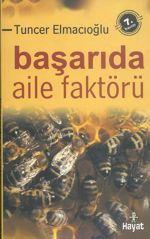 Basarida Aile Faktörü - Image 2