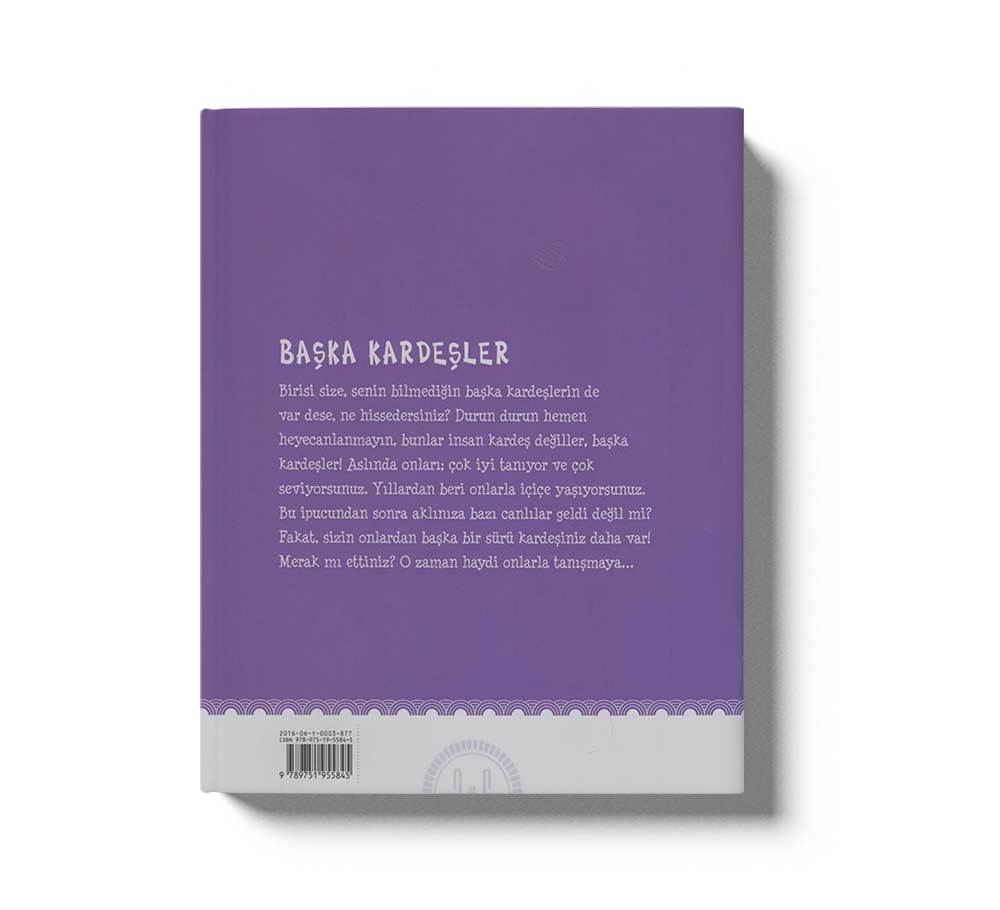 Baska Kardesler - Image 4