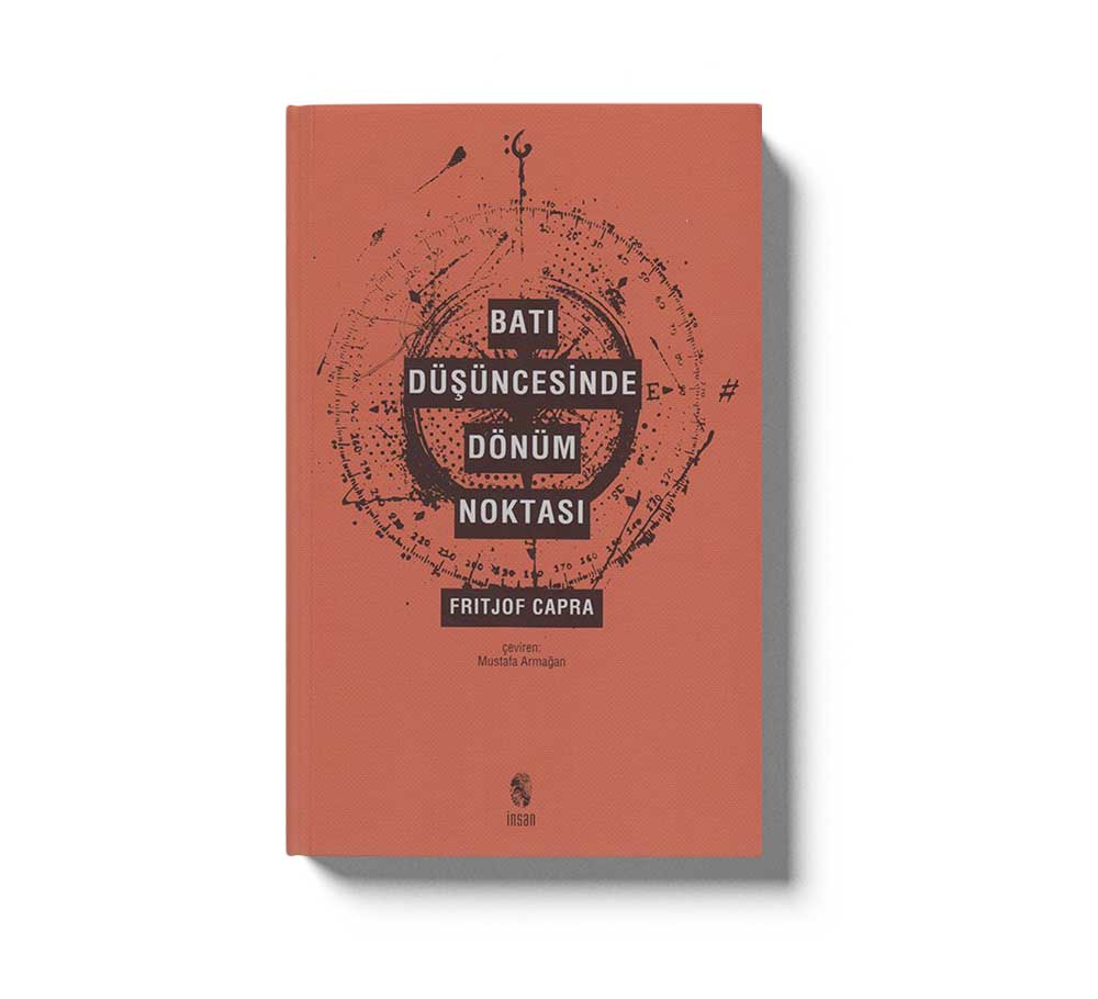 Bati Düsüncesinde Dönüm Noktasi