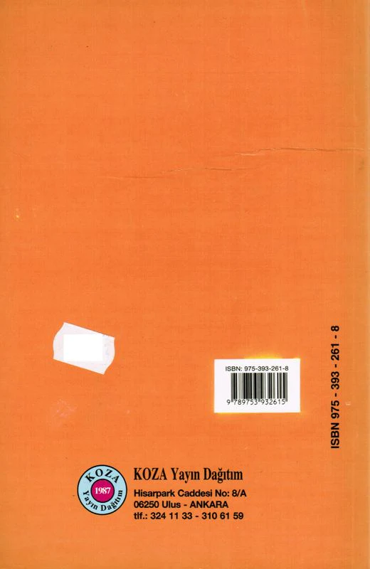 Belirli Günler Ve Haftalar - Image 4