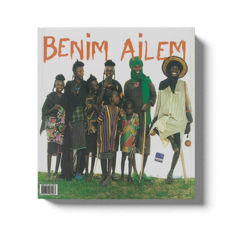 Benim Ailem - Image 2