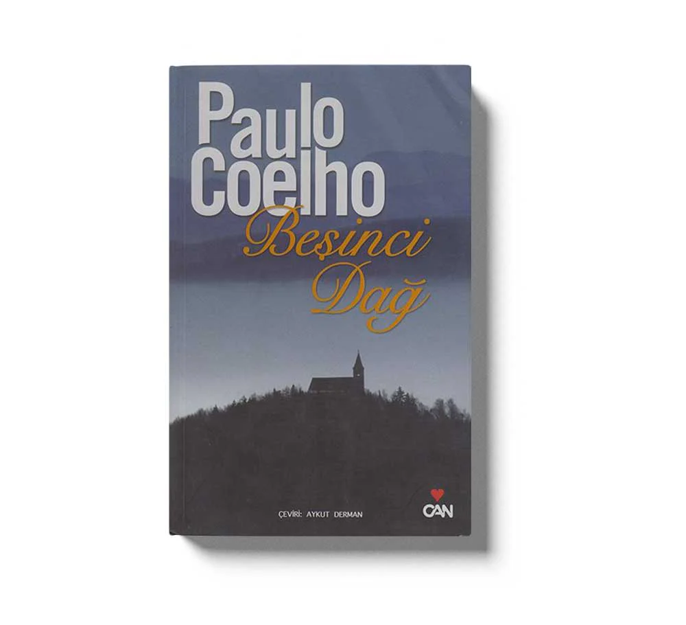 Besinci Dag