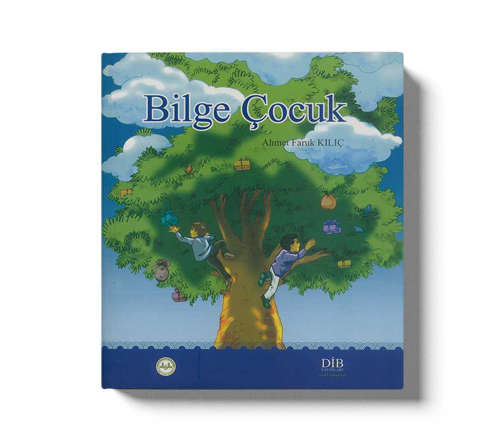 Bilge Cocuk - Image 2