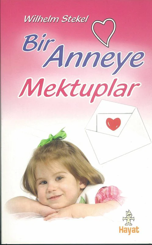 Bir Anneye Mektuplar - Image 2