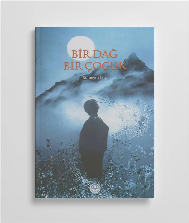 Bir Dag Bir Cocuk - Image 2