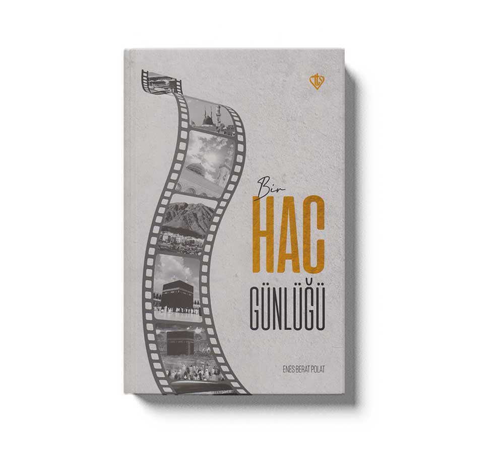 Bir Hac Günlügü - Image 2