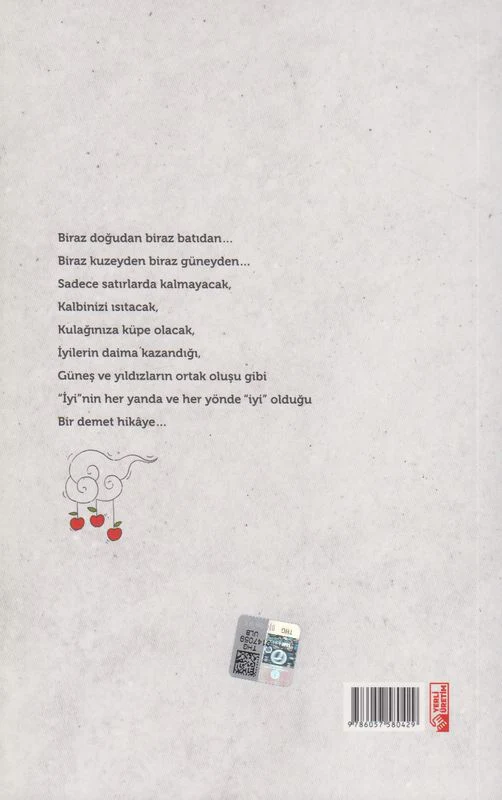 Bir Varmis... - Image 2