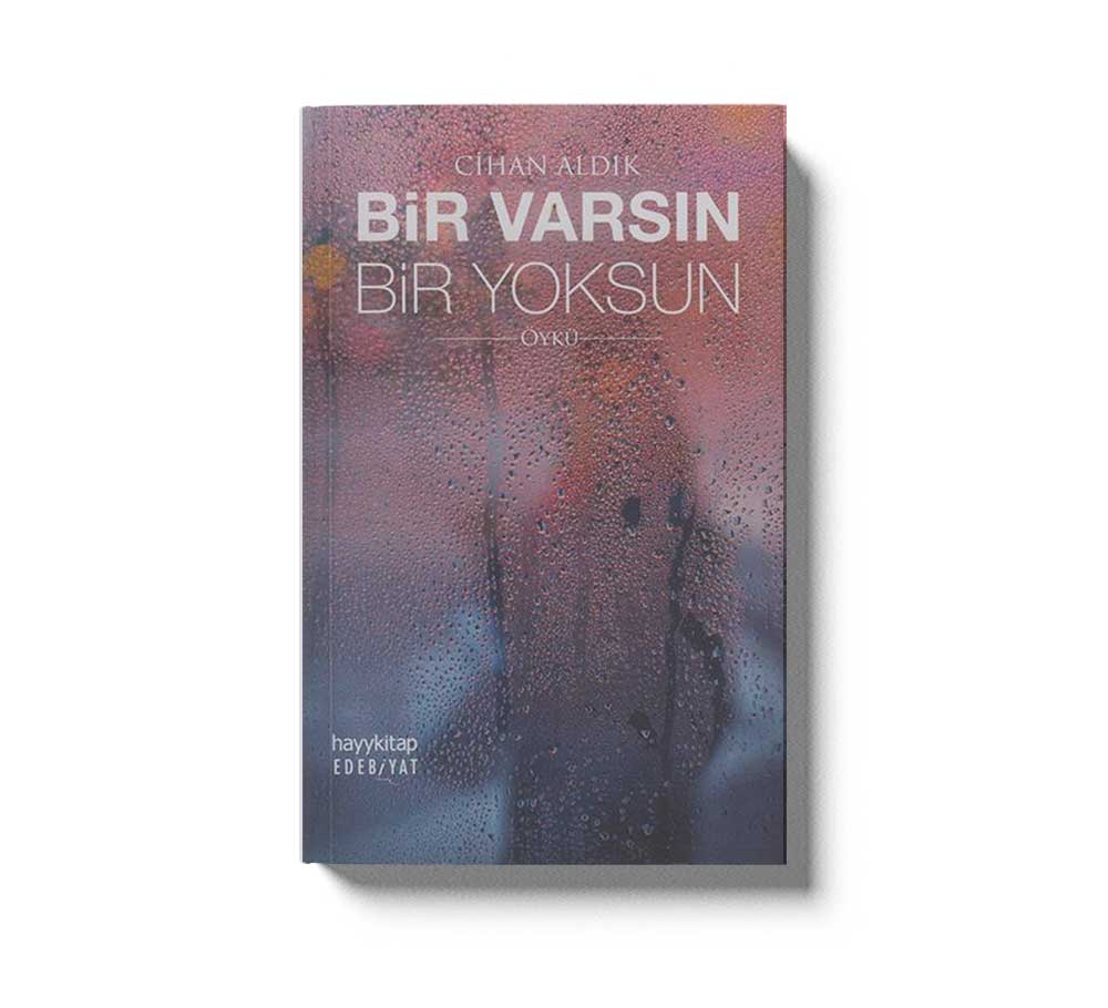 Bir Varsin Bir Yoksun
