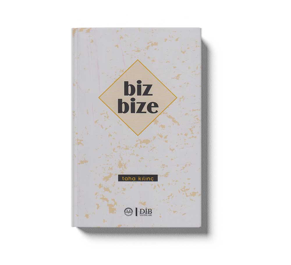 Biz Bize