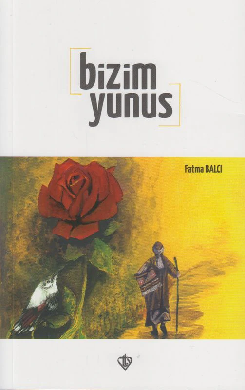 Bizim Yunus - Image 2