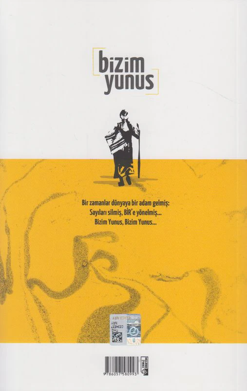 Bizim Yunus - Image 4