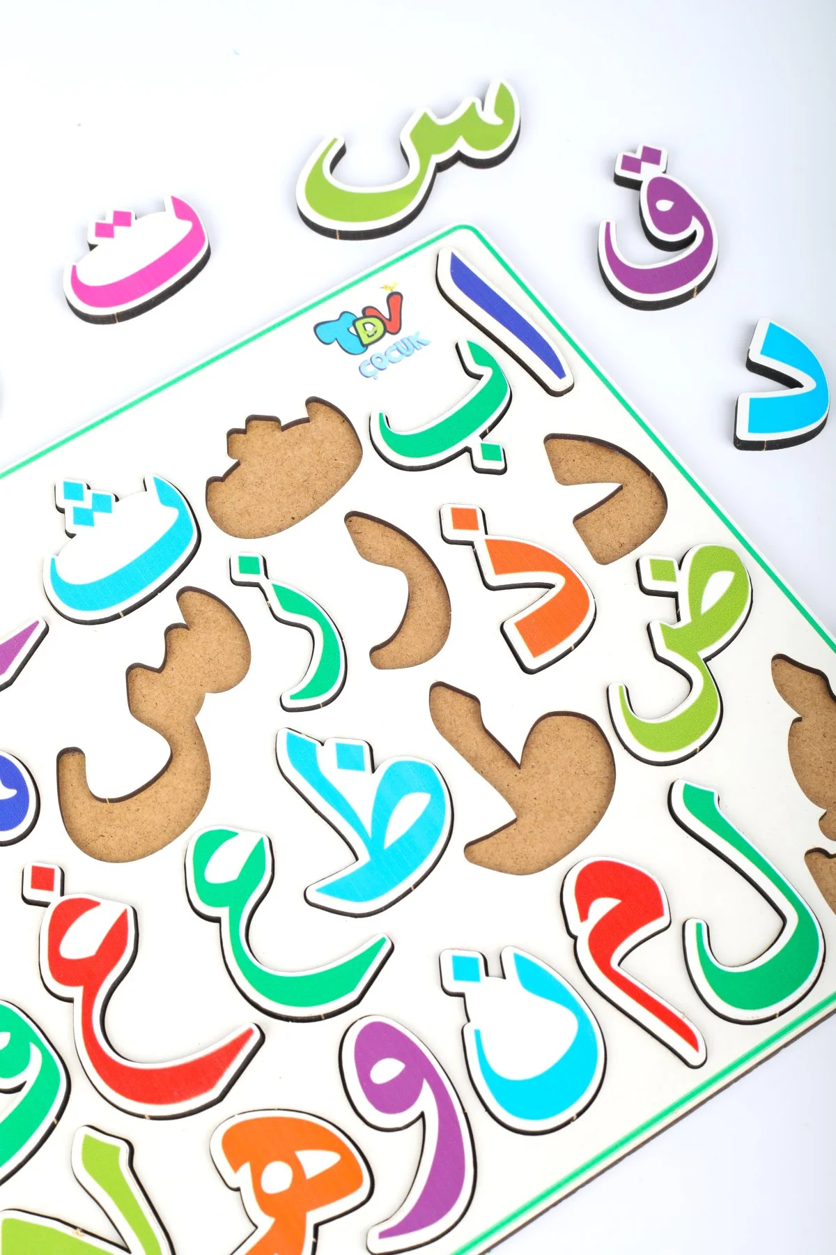 Vorschaubild 2