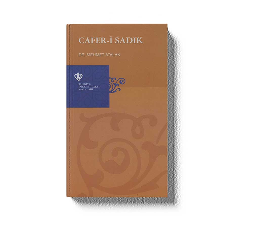 Cafer-I Sadik - Image 2