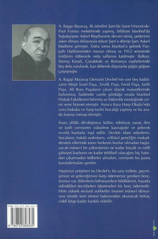 Calar Saat 2 Ciltli - Image 3