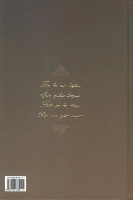 Cam Sakizi - Image 3