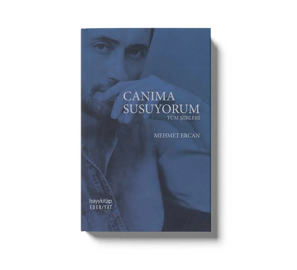 Canima Susuyorum