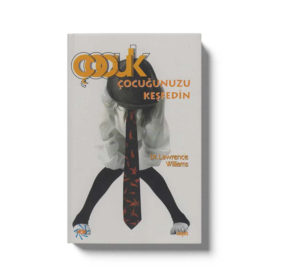 Cocuk Cocugununuzu Kesfedin - Image 2